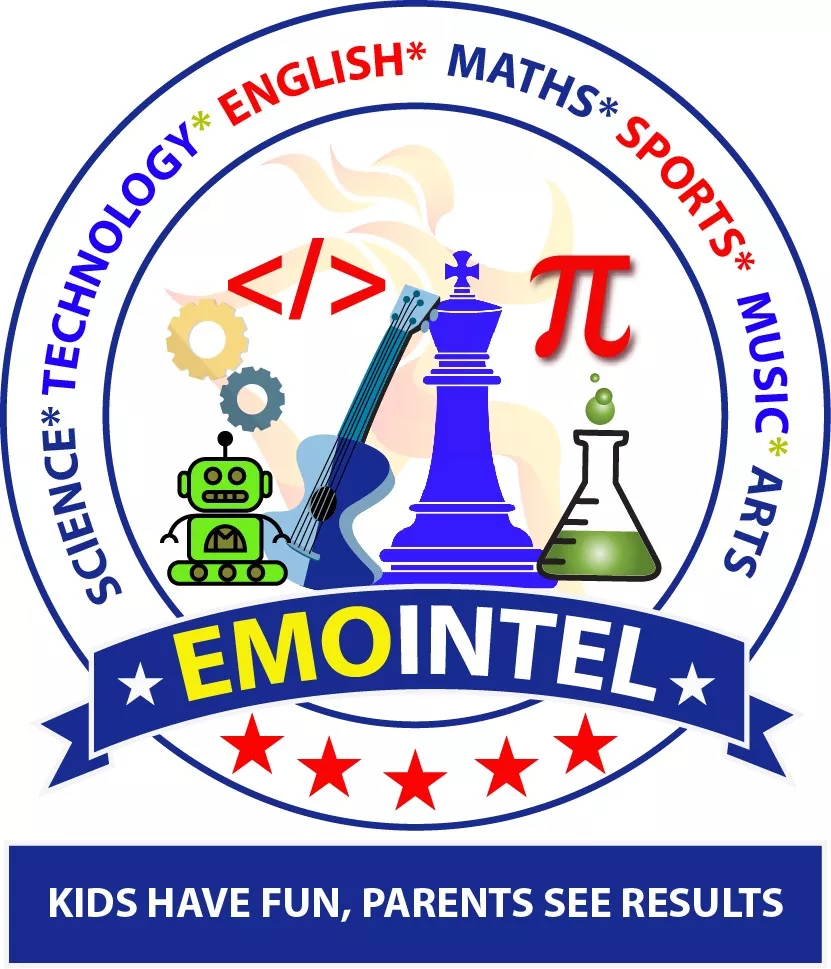 EmoIntel